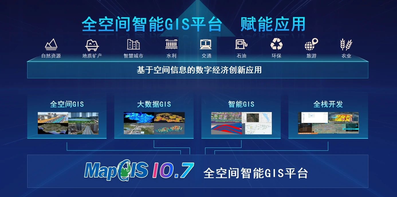 微信图片_2025-08-01_093311_183.jpg